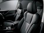 Subaru Forester X-Edition 2019 года (JP)